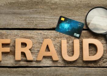 Fraudster in Nashik, promises scientist a Governor’s post, dupes him of ₹5 Crore