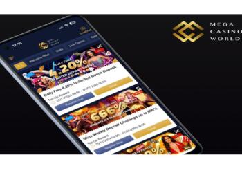 How to Download MCW App on Android?