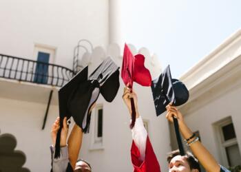 Online Instant Personal Loan for Higher Education: Turning the Fantasy into a Reality