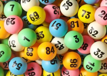 Why You Should Trust WeLoveLotto for Your Lottery Needs