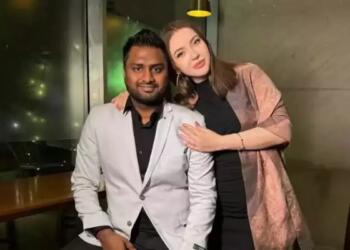Harsh Gujral lewd Russian joke: Wannabe viral content creators threaten to damage India’s global reputation
