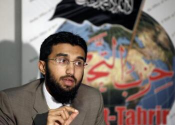 India wary of threat from Bangladesh based Hizb ut Tahrir