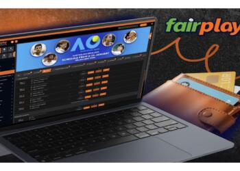 Payment Methods at FairPlay for Players from India