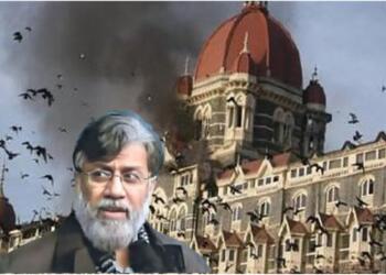 US Supreme Court approves extradition of Tahawwur Rana to India