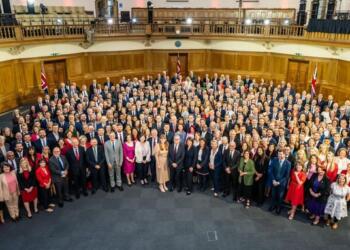 Labour Party