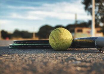 Kickstart 2025 With These Smart Sports Betting Tips