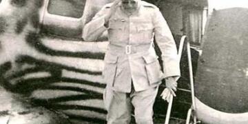 Did Netaji Really Die in a Plane Crash? Chinese Historians and Evidences Say No!