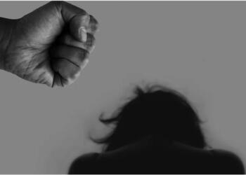 Fact-Check: FIR debunks media reports on Kushinagar Muslim victimhood narrative as ‘fabricated’