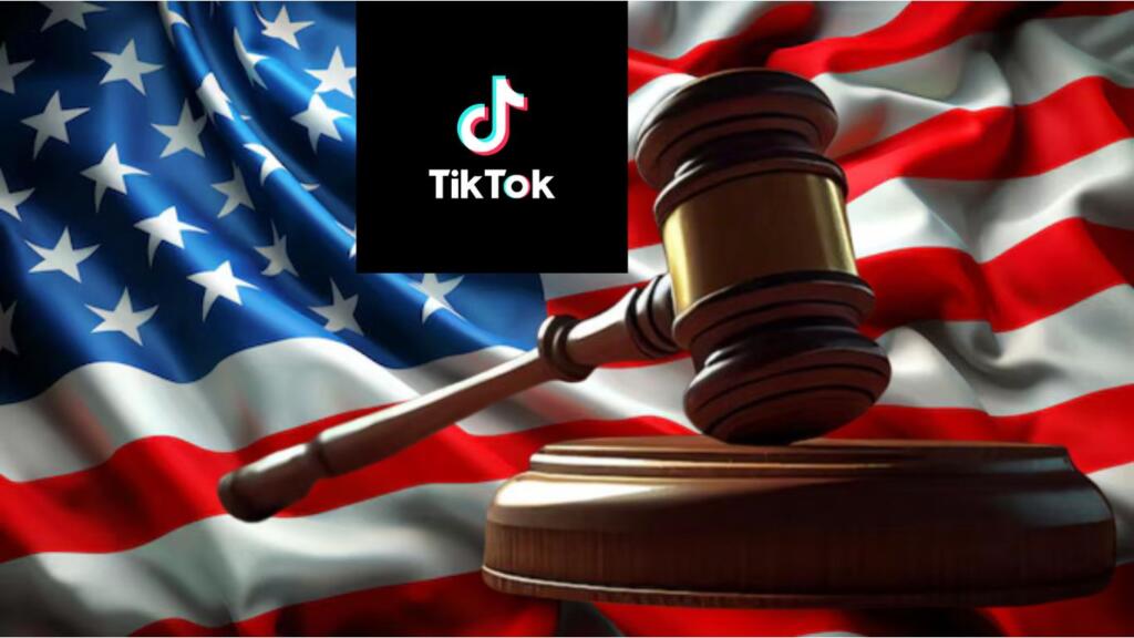 TikTok Ban: US Timeline, Privacy Concerns, and Global context