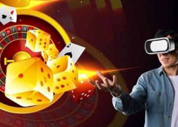 The Future of Online Casino Games in India: A Comprehensive Insight