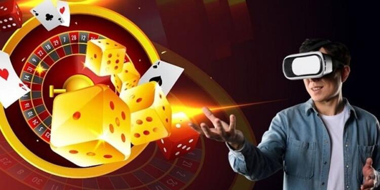 The Future of Online Casino Games in India: A Comprehensive Insight