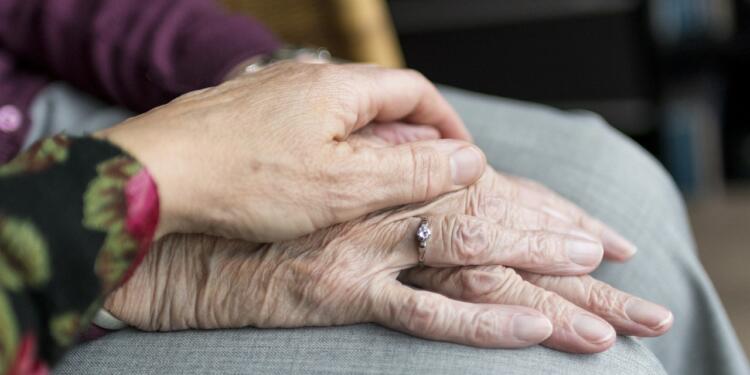 Avoiding Global Caregiver Burnout