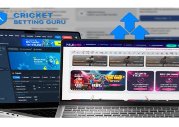 The Evolution of Cricket Betting: From Local Bookies to Online