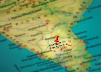 Gambling-Related Suicides in Bengaluru Spark Concern Over Addiction Risks