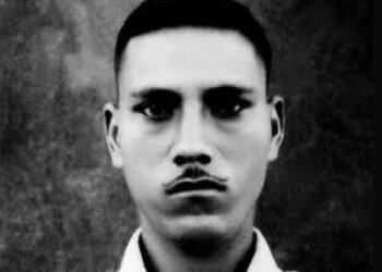 CQMH Abdul Hamid: Destroyer of Patton Tanks in 1965 War