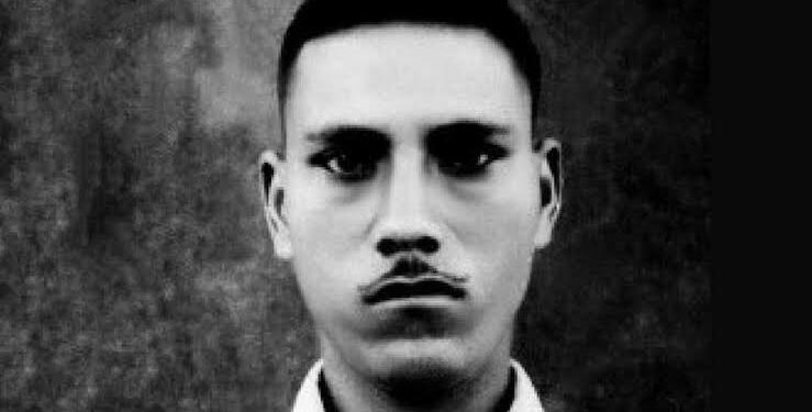 CQMH Abdul Hamid: Destroyer of Patton Tanks in 1965 War