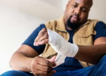 The Role of Gross Negligence in Personal Injury Cases