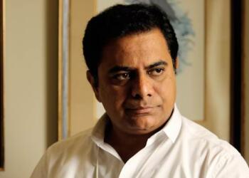 KTR