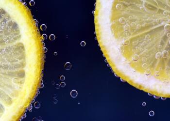 The Role of Vitamin C in Collagen Synthesis