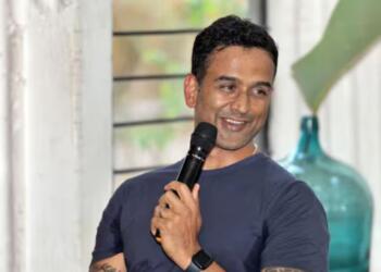 New scam: How a simple request on your Phone could drain your bank account