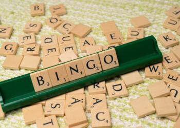 Why Online Bingo is the Ultimate Game for Entertainment