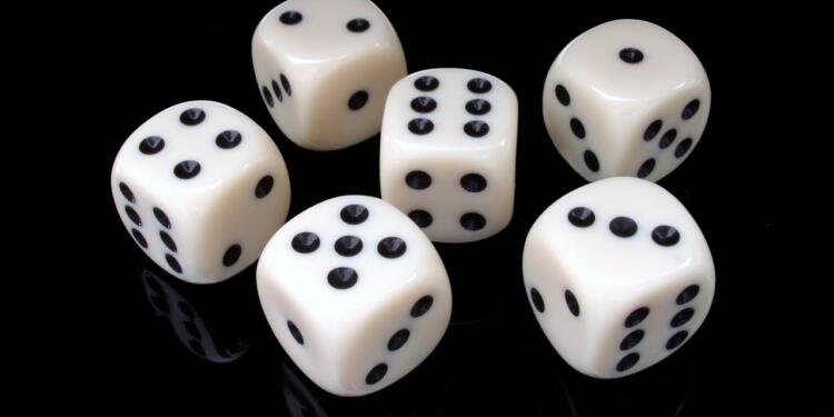 Why is Responsible Gambling Crucially Important in the Casino Environment?