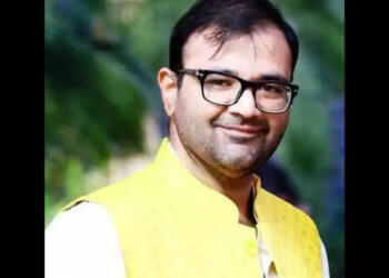 INLD Youth Wing Chief Karan Chautala Accused of Assault, Looting in Rajasthan