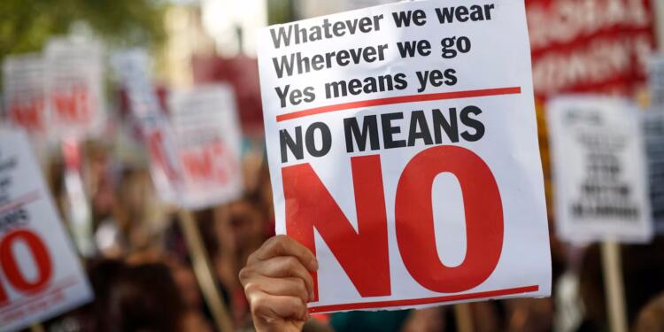 Students Tied Up, Beaten, and Extorted in Shocking Ragging Cases Across Kerala