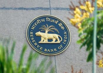 RBI