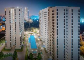 Why Working Professionals are Buying Apartments for Sale in Bangalore?