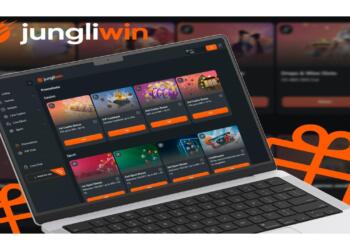 JungliWin Welcome Bonuses for Sports and Casino in India