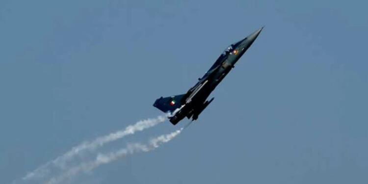 Aero India 2025: Closure of air space as the premier world aircrafts prepare to dazzle the Bengaluru skies