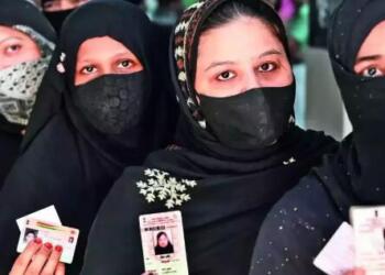 Delhi Election
