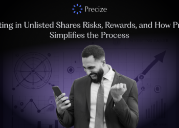 Investing in Unlisted Shares: A Gateway to High-Growth Opportunities