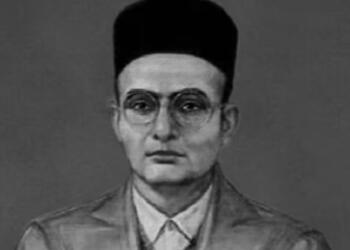 Veer Savarkar