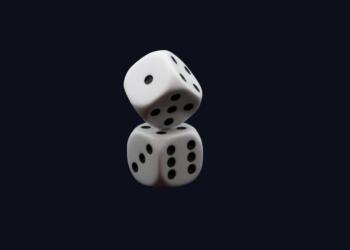 Discover the Best in Online Betting with 1win in Indonesia!