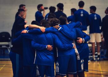 How AI-Powered Match Analysis Is Reshaping Coaching in All Sports