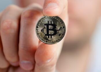 A Look at Cryptocurrency Developments Expected in 2024 – 2025