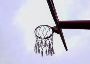 The Rise of Small Market Teams Competing with NBA Powerhouses