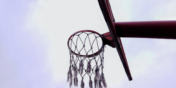 The Rise of Small Market Teams Competing with NBA Powerhouses