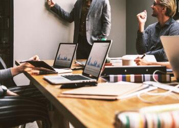Unlocking Growth Opportunities with MSME Business Loans