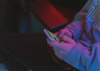 Maximize Your Mobile Gaming: A Guide to the TopX App and Its Amazing Bonuses