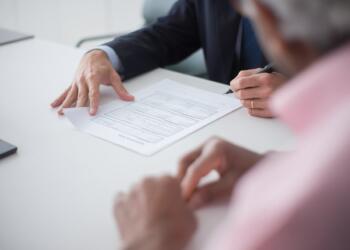 How to Handle a Legal Dispute with a Business Partner in the UK