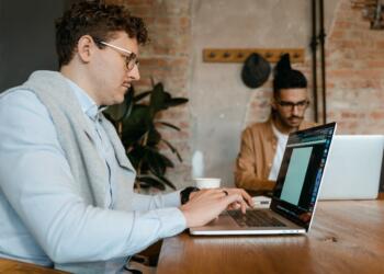 Maximising Digital Marketing for Employment Law Firms