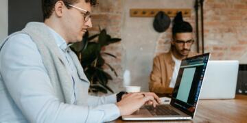 Maximising Digital Marketing for Employment Law Firms