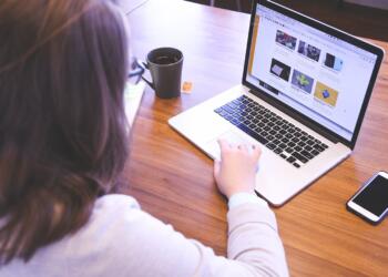 Udyogini Yojana for Women Entrepreneurs – Scheme Details, Online Application