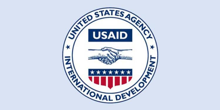 USAID