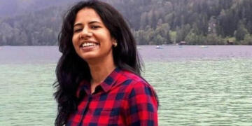 Meet Nidhi Tewari: The Young IFS Officer Joining PM Modi’s Office as Private Secretary