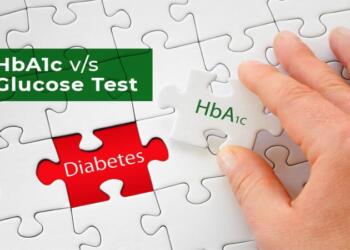 HbA1c vs. Blood Glucose Monitoring: Which One Do You Need?