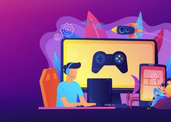 How AI-Driven Personalization is Reshaping Online Gaming Experiences